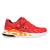 Skechers Αθλητικά Παιδικά Παπούτσια Running Κόκκινα 401660N-RDOR