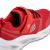 Skechers Αθλητικά Παιδικά Παπούτσια Running Meteor Κόκκινα 401675L-RDBK