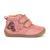 Froddo Pink Boots G2130242