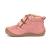 Froddo Pink Boots G2130242