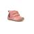 Froddo Pink Boots G2130242