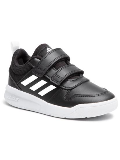 adidas-papoutsia-tensaur-c-s24042-mauro.jpg