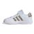 Adidas GRAND COURT IG1234