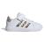 Adidas GRAND COURT IG1234