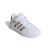 Adidas GRAND COURT IG1234