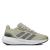 adidas Παπούτσια RunFalcon 3 Lace IF8580 Putgre/Ironmt/Silpeb