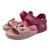 MINNIE DISNEY Sandal D3010545S