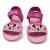 MINNIE DISNEY Sandal D3010545S