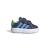 Adidas Grand Court 2.0 CF IH4885