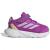 ADIDAS DURAMO SL KIDS IH2444 ΜΩΒ