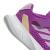 ADIDAS DURAMO SL KIDS IH2444 ΜΩΒ