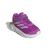 ADIDAS DURAMO SL KIDS IH2444 ΜΩΒ