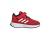 adidas Performance DURAMO 10 GW8756 Red