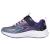 SKECHERS GIRLS RUNNERS - GO RUN ACCELERATE - 303920L/BKMT