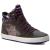 Μποτάκια GEOX J Kalispera G. D J744GD 07722 C9002 D Dk Grey