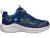 403861l/nvbl skechers