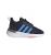 GW6595  adidas