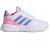 Adidas Nebzed ΗQ6139