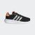 ADIDAS LITE RACER 3 H03632