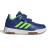 ADIDAS TENSAUR SPORT HOOK AND LOOP GW6444