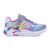 Skechers UNICORN DREAMS LIGHTS 302311L-BLMT