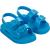 Ipanema Follow Baby 27020-AI351 Blue/blue