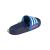 Παιδικές Σαγιονάρες Adidas Adilette Shower Slides