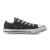 Converse All-Star Παιδικά για αγόρια 659967C Μαύρα