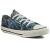 CONVERSE ALL STAR CTAS OX (651700C)