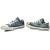 CONVERSE ALL STAR CTAS OX (651700C)