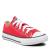 Sneakers Inf C/T A/S Ox 7J236C Red