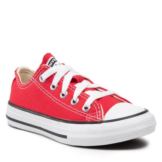 sneakers-converse-yths-c-t-all-st-3j236-red.jpg