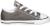 CONVERSE ALL STAR CHUCK TAYLOR OX 7J794C-010 